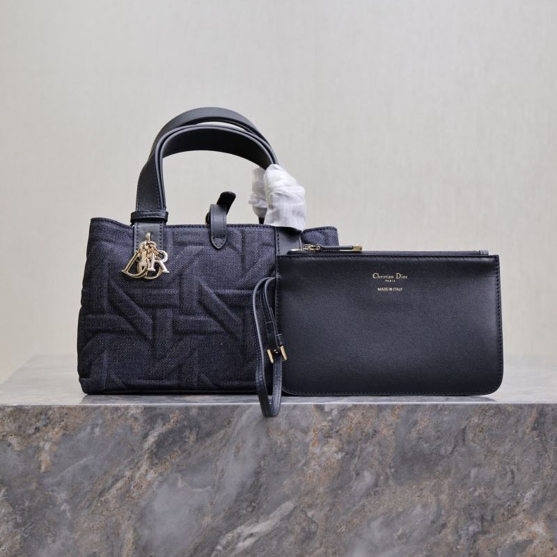chr1st1an D10r other bags
